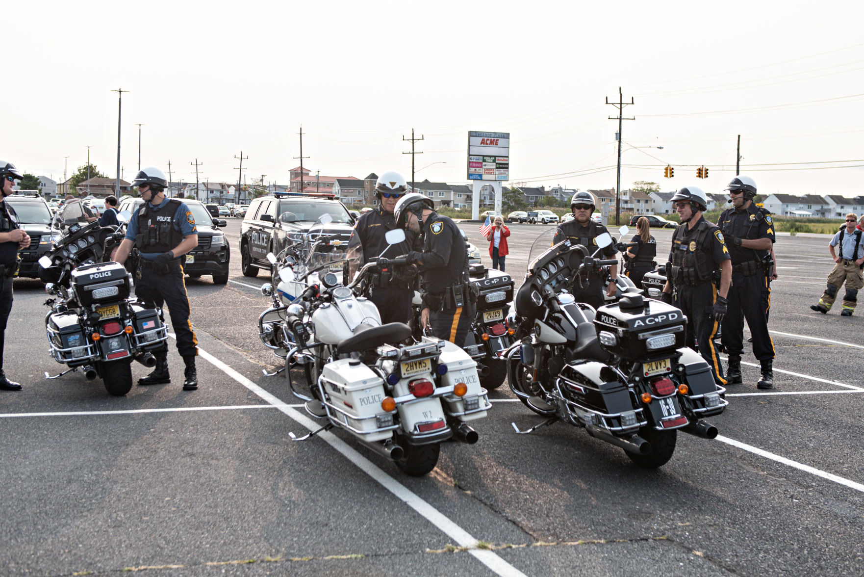 091520_nws_parade